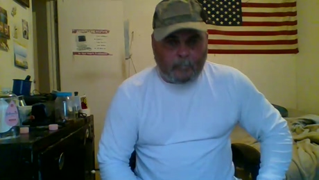 jameshardon5  07-04-2022